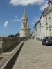 La-Rochelle